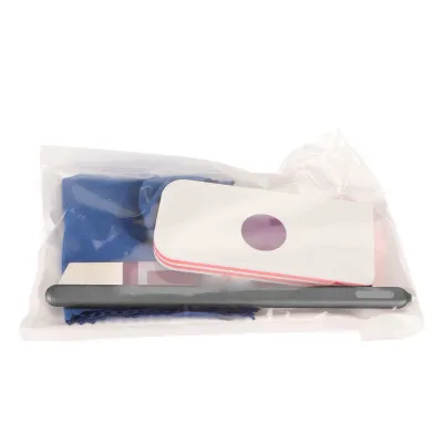 Zdjęcie produktu dla Rysik do tabletu, rysik do tabletu Galaxy Tab S6, rysik z 4096 poziomami nacisku, rysik magnetyczny, rysik do ekranu dotykowego Galaxy, rysik do tabletu Galaxy Tab S6