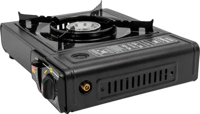 Zdjęcie produktu dla Grill BBQ / grill do grillowania – grill elektryczny do użytku na zewnątrz – moc 2500 W – tacka na tłuszcz – przenośny, do użytku na kempingu i w ogrodzie – czarny