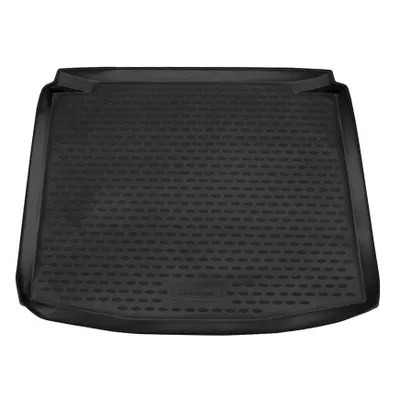 Obrázok produktu pre Gumová vana do kufru Novline VW Golf IV. 1998-2004 (hatchback)