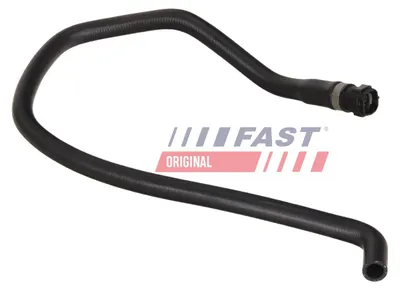 Produktbild von FAST Kühlerschlauch Wasserschlauch für FIAT Ducato Kastenwagen (250, 290) FT61382