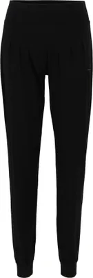 Produktbild von VENICE BEACH VB_Yao 4005 Pants 1/1 black L