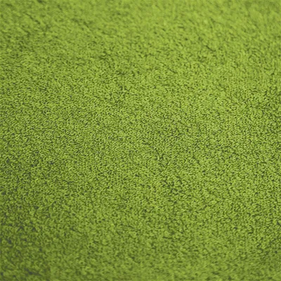 Obrázok produktu pre Foxes Calypso Feeling Duschtuch
