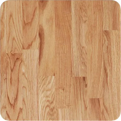 Zdjęcie produktu dla VidaXL 343057, Drewno, Brązowy, Wewnętrzna, 400 mm, 40 mm, 400 mm