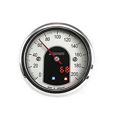 Produktbild von Motoscope 49Mm Ana.sp.pl