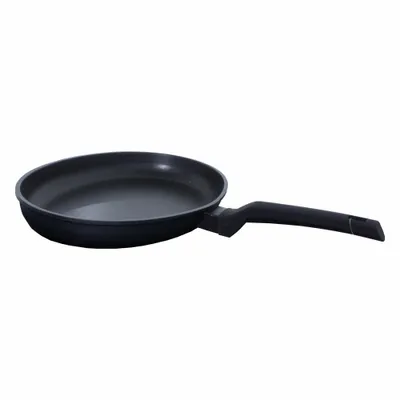 Obrázek produktu pro Pánev na ryby 36 cm Charisma i
