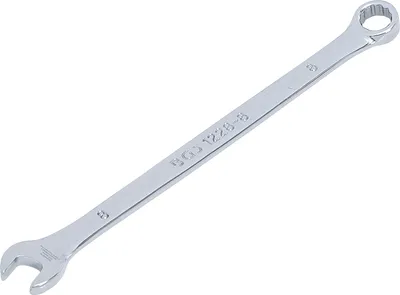 Obrázek produktu pro BGS technic Combination Spanner, 28 g