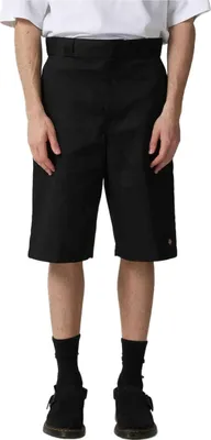 Immagine prodotto di Pantaloncini Dickies DK0A4XOZBLK da Uomo