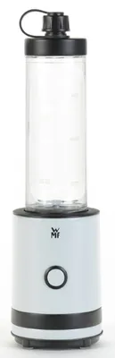 Obrázok produktu pre KLEIN Mixér Smoothie Maker so zvukmi klein