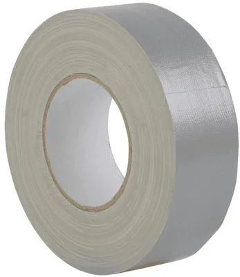 Produktbild von CAR1 Klebeband CO 3832 50mm 5m