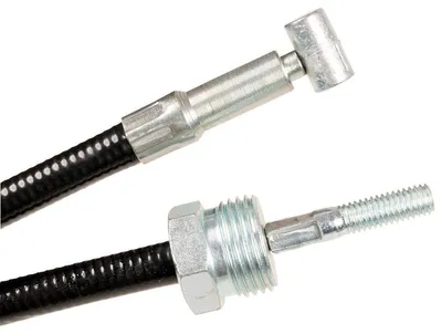 Obrázek produktu pro Kabel pro nastavení výšky Weibang WBGT6813 ORIGINÁLNÍ DÍL GT68WA12000