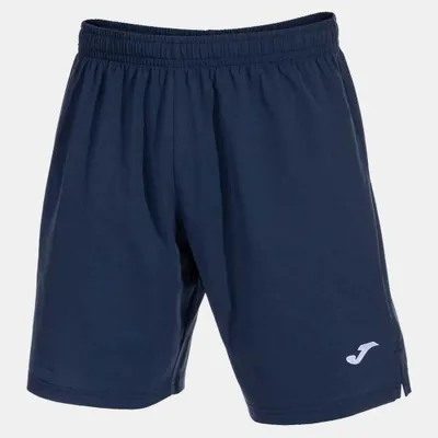 Obrázok produktu pre Joma Eurocopa Iii Short, Marineblau, Xl