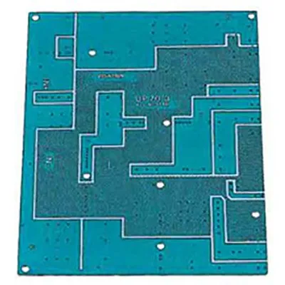 Produktbild von Visaton UP 70/3, 22,5 cm, 18 cm, 2 mm