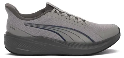 Produktbild von Puma Herren Sportliche Halbschuhe in Grau mit Schnürverschluss, Artikelnummer 31296314XXA
