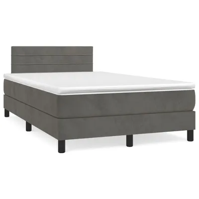 Zdjęcie produktu dla VidaXL 3141354, 120 x 200 mm, 1 szt.