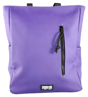 Produktbild von emily & noah Damenaccessoires Taschen Violett Freizeit
