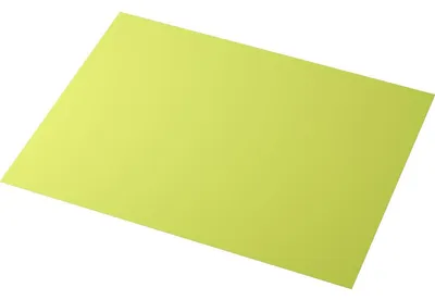 Produktbild von Duni 151842, Deutschland, 490 mm, 370 mm, 165 mm, 662 g