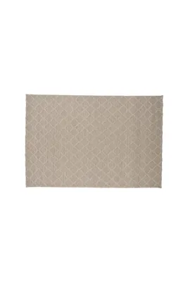 Zdjęcie produktu dla Cloudy dywan 230x160cm beżowy.