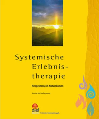 Image de Systemische Erlebnistherapie