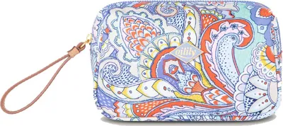 Immagine prodotto di Oilily borsa per utensili Pola Pouch Wedgewood colorato