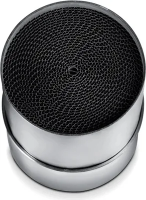 Immagine prodotto di Catalizzatore Akrapovic P-KAT-073