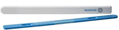 Zdjęcie produktu dla Z-Wave SENEDRIP, Wewnątrz/Na wolnym powietrzu, Czujnik temperatury i wilgotności, Wolnostojący, -20 - 60 °C, Bezprzewodowy, IP65
