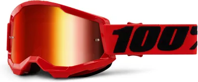 Produktbild von Sonnenbrille mit Polarisationsfilter – 2er-Pack – Uni
