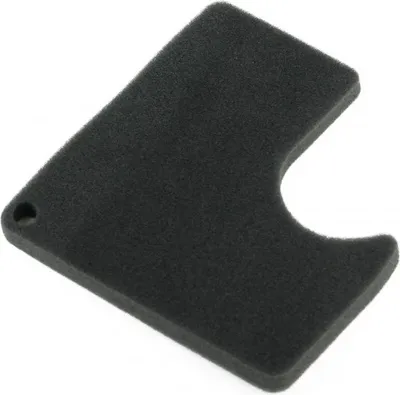 Produktbild von CIF Luftfiltereinlage kompatibel mit Scarabeo 50 AC Ditech (Aprilia - Motor)