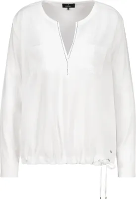 Produktbild von Monari GmbH Pullover off-white 36