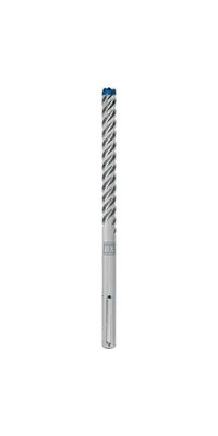 Produktbild von EXPERT SDS max-8X Hammerbohrer, 20x200x320 mm