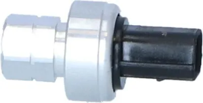 Productafbeelding van Druksensor airconditioning Ford 09-