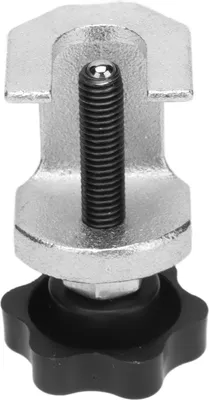 Image de Outil d'enlèvement du bras d'essuie-glace Vis légère et ajustable Arrache pare-brise pour tuyau de 15mm