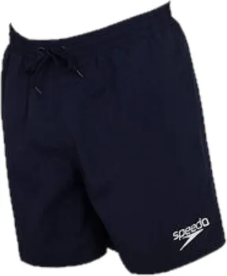Produktbild von Speedo Essentials 16" Watershort D740 True Navy L