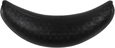 Productafbeelding van Kapperswastafel Neksteunkussen Zacht Rubberen Shampookussen Antislip Neksteunkussen Voor Salon Kapperswastafel