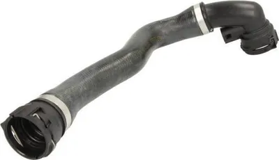 Produktbild von THERMOTEC Kühlerschlauch Wasserschlauch für BMW X5 (E53) DWB059TT
