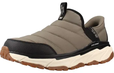 Obrázek produktu pro Skechers 237418S Zelený