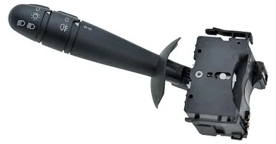 Image de Spinac rizeni