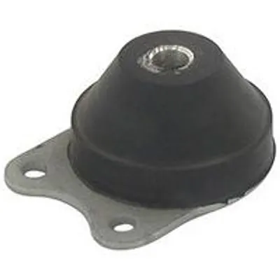 Image de Silent-Block adaptable pour les modèles Stihl 044, 046, Ms440, Ms460. Remplace les pièces d'origine : 1128-790-9900, 1128-790-9908.