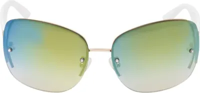 Image de Lunettes Guess go000346532x