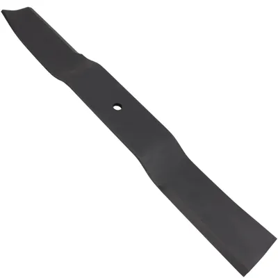 Produktbild von Messer 55cm für TORO 107-0214-03 107-0214 92-5608-03 92-5608 110-0624-03