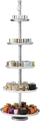 Produktbild von BUTLERS Etagere BANQUET II