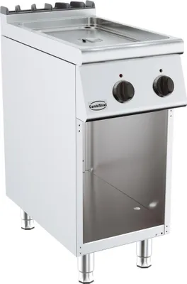 Obrázok produktu pre Základňa 700 El. Bain Marie