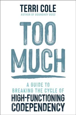 Produktbild von Too Much