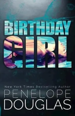 Produktbild von Birthday Girl