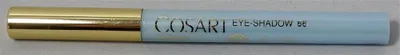 Immagine prodotto di Cosart Matita per ombretti n. 66 Horizont, vegana, 1 g