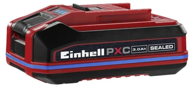 Produktbild von Einhell Akku 18 Volt 3,0 AH Sealed PXC Plus A2