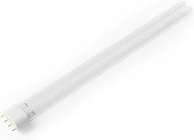 Productafbeelding van Famanu UVC-lamp 55W - Waterzuivering voor heldere vijvers