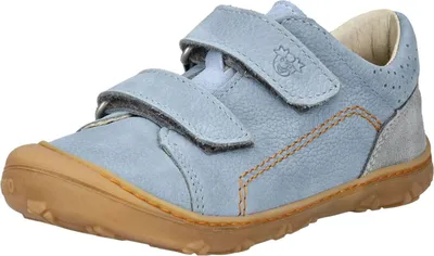 Produktbild von Pepino Halbschuhe Halbschuhe Leder