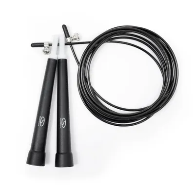 Produktbild von Skakanka Speed Jump SMJ sport JR028 3 m