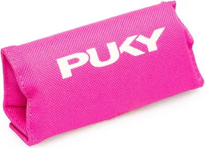 Produktbild von PUKY Lenkerpolster LP 2 pink für Lenker Ø 18 mm Dreirad Roller Laufrad
