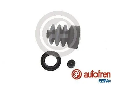 Produktbild von AUTOFREN SEINSA Reparatursatz Kupplungsnehmerzylinder D3193 für VOLVO 760 (704, 764) 25mm